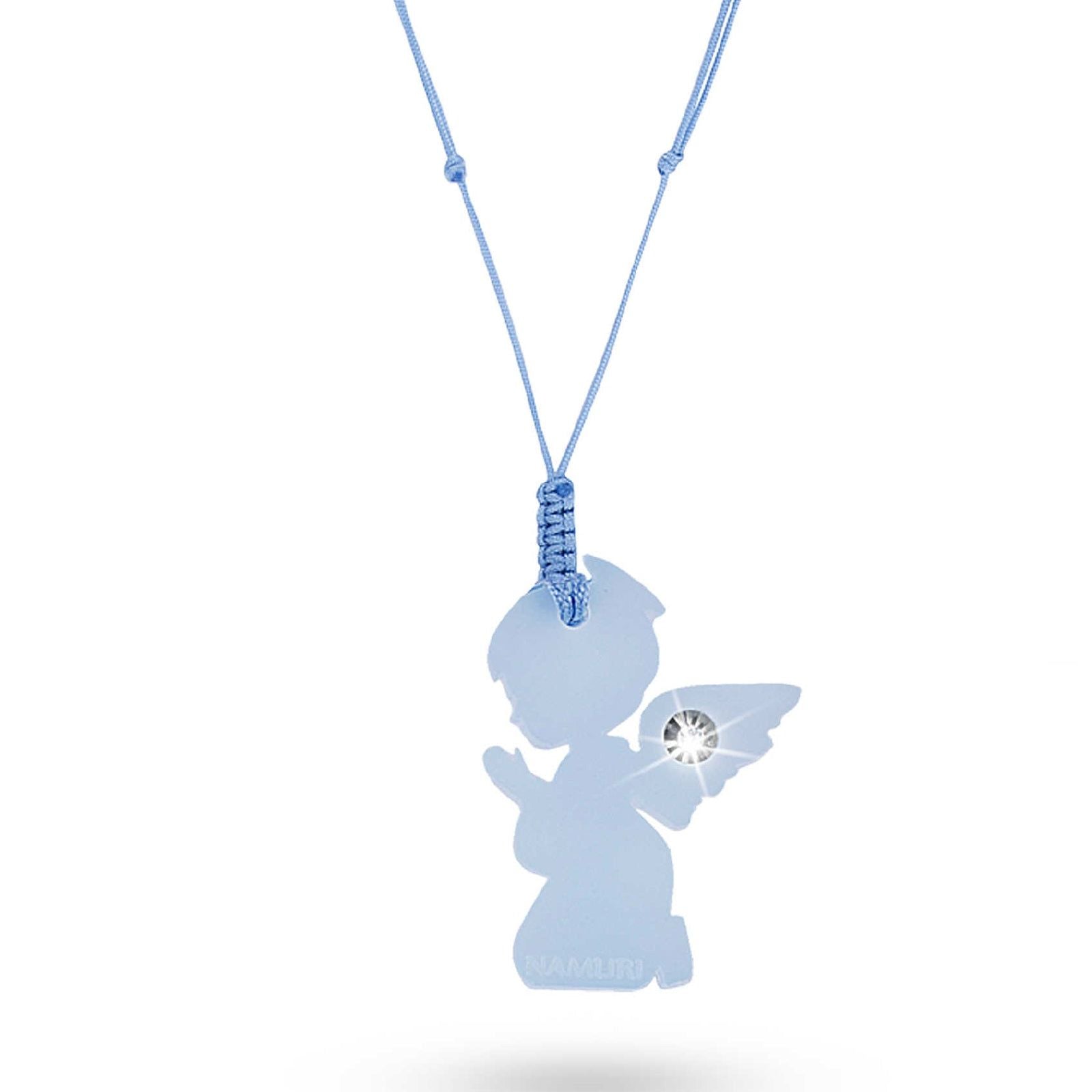 Blister Namuri Baby da bambino NPXJ-AC03-2