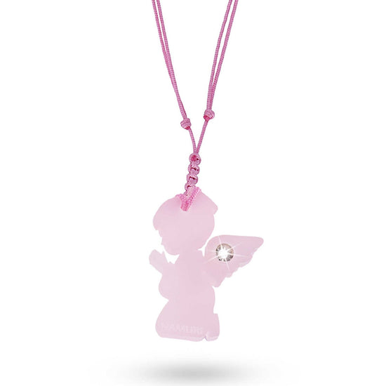 Blister Namuri Baby da bambina NPXJ-AR03-2