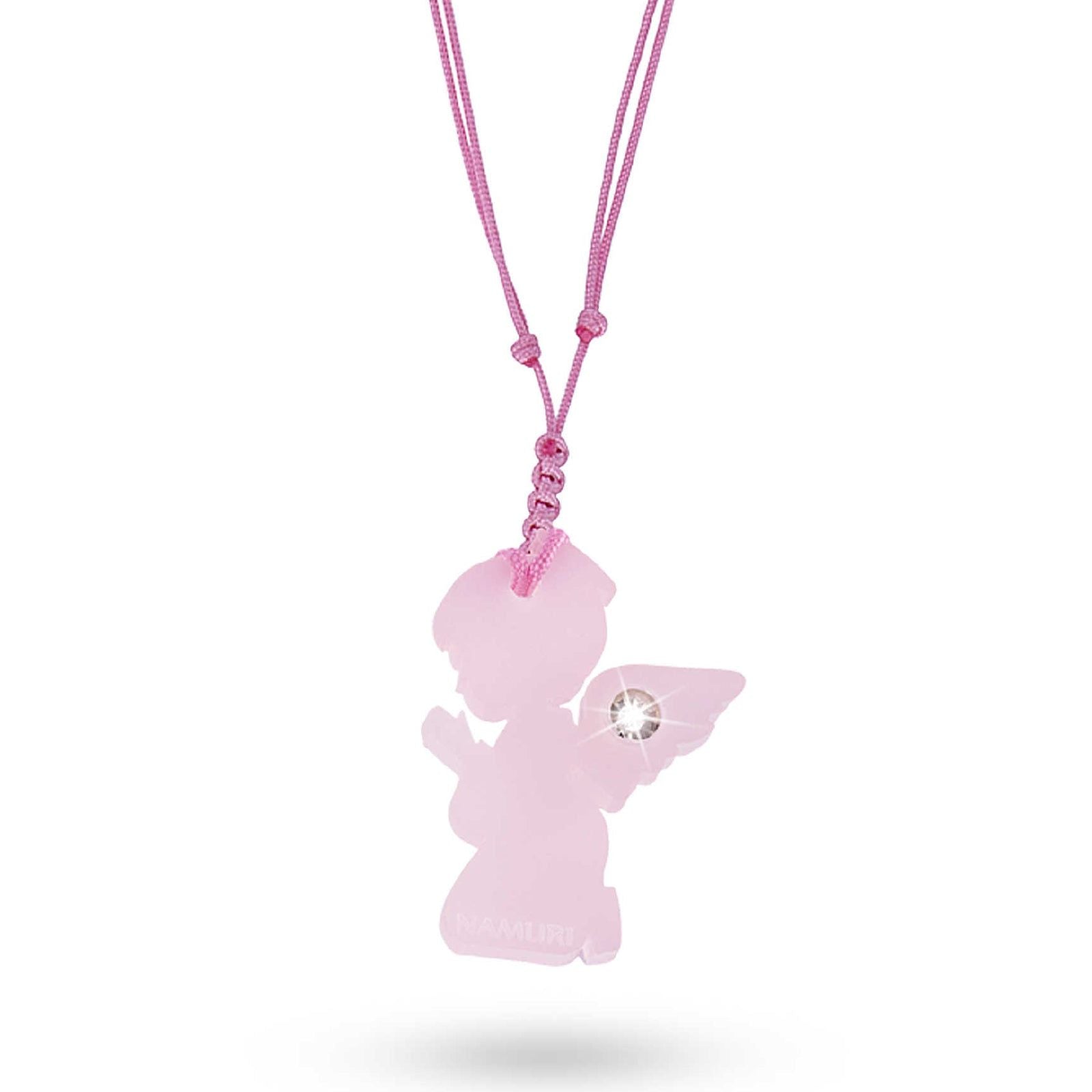 Blister Namuri Baby da bambina NPXJ-AR03-2