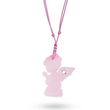 Blister Namuri Baby da bambina NPXJ-AR03-2