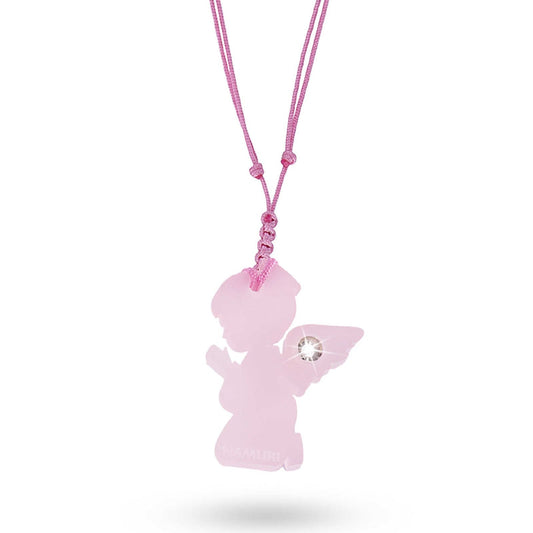 Blister Namuri Baby da bambina NPXJ-AR03-2
