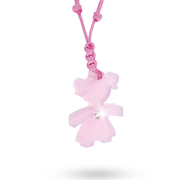 Blister Namuri Baby da bambina NPXJ-BR03-2