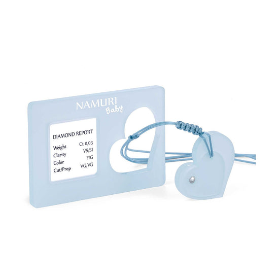 Blister Namuri Baby da bambino NPXJ-CC03-2