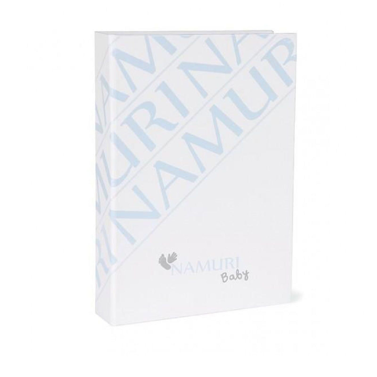 Blister Namuri Baby da bambino NPXJ-CC03-3