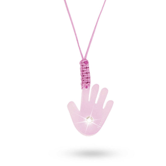 Blister Namuri Baby da bambina NPXJ-MR03-2