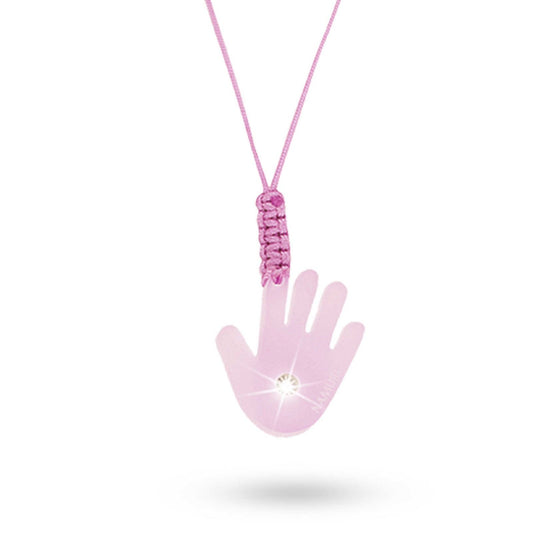 Blister Namuri Baby da bambina NPXJ-MR03-2