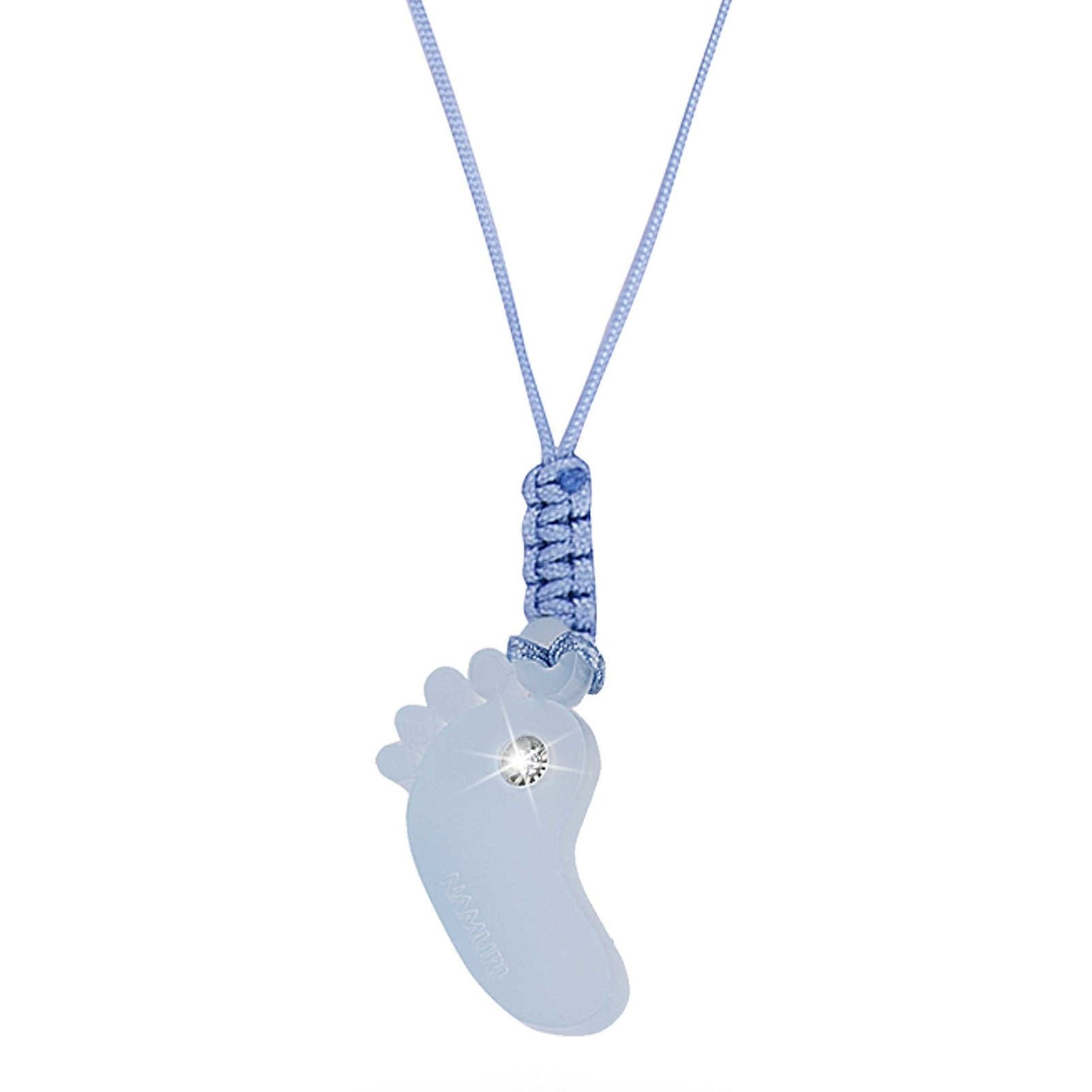 Blister Namuri Baby da bambino NPXJ-PC03-2