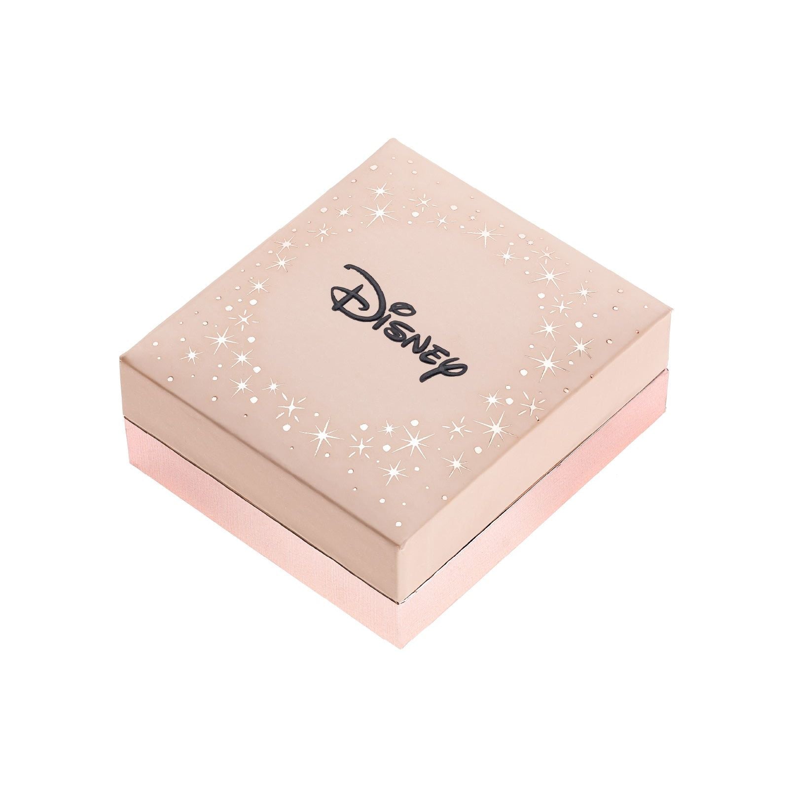 Collana Disney Princess da donna e da bambina NS00022YZBL-157-CS-2