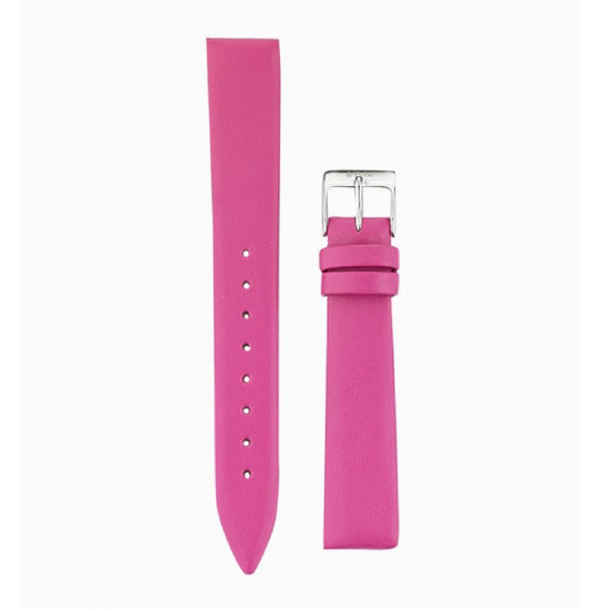 Cinturino leBebè Battiti da donna orologio in acciaio 316L OLBCPL-02F-1