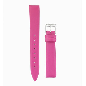 Cinturino leBebè Battiti da donna orologio in acciaio 316L OLBCPL-02F-1