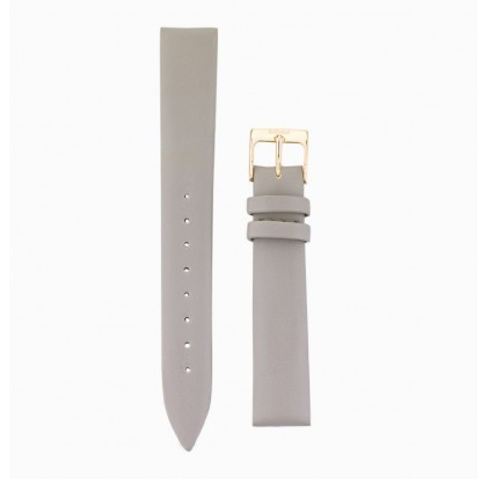 Cinturino leBebè Battiti da donna orologio in acciaio 316L OLBCPL-06G-1