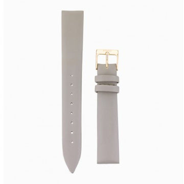 Cinturino leBebè Battiti da donna orologio in acciaio 316L OLBCPL-06G-1