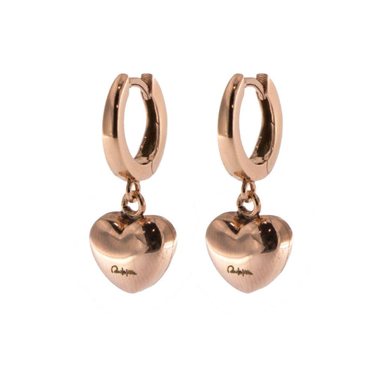 Orecchini Rue Des Mille I Sogni Son Desideri da donna OR-EF-02-CUO-1
