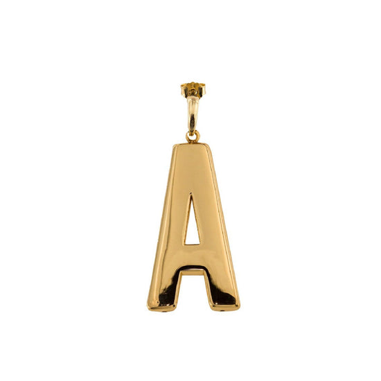 Orecchini Rue Des Mille Go Big da donna OR-GB-01-A-AU-1