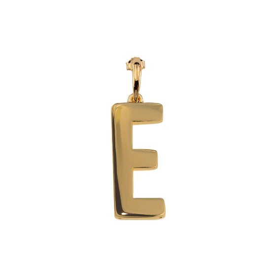 Orecchini Rue Des Mille Go Big da donna OR-GB-01-E-AU-1