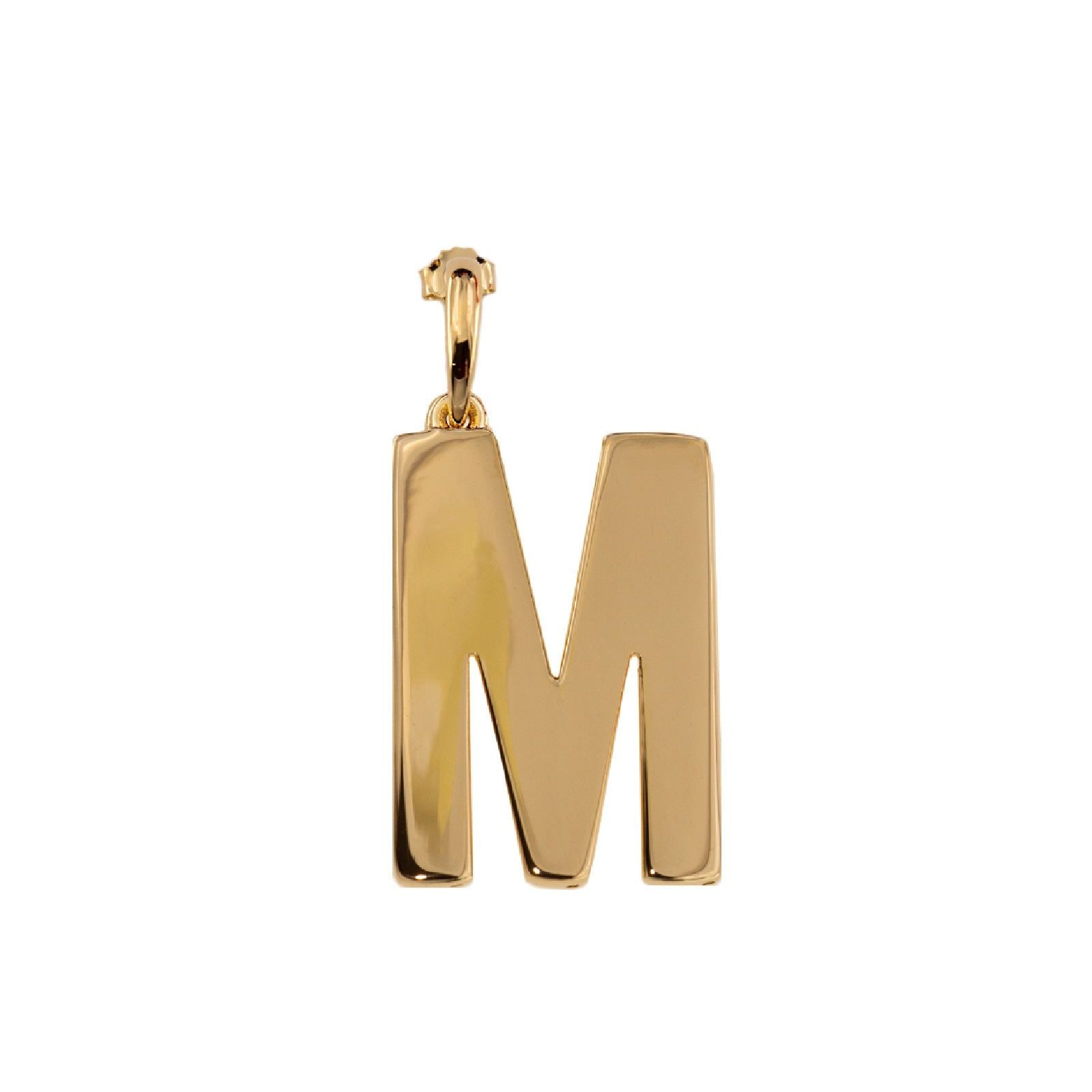 Orecchini Rue Des Mille Go Big da donna OR-GB-01-M-AU-1