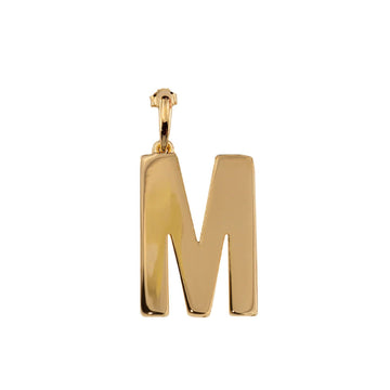 Orecchini Rue Des Mille Go Big da donna OR-GB-01-M-AU-1