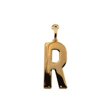 Orecchini Rue Des Mille Go Big da donna OR-GB-01-R-AU-1