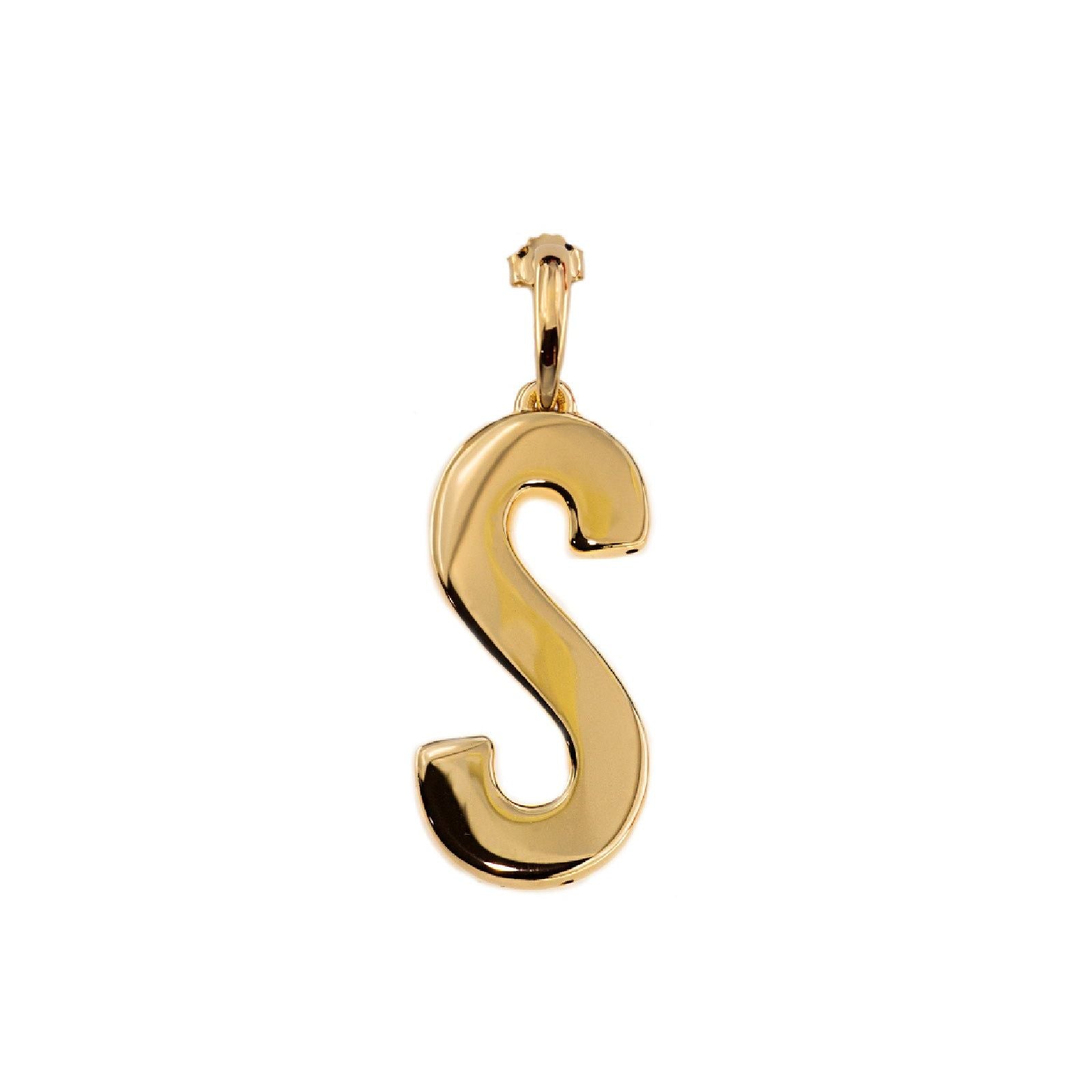 Orecchini Rue Des Mille Go Big da donna OR-GB-01-S-AU-1