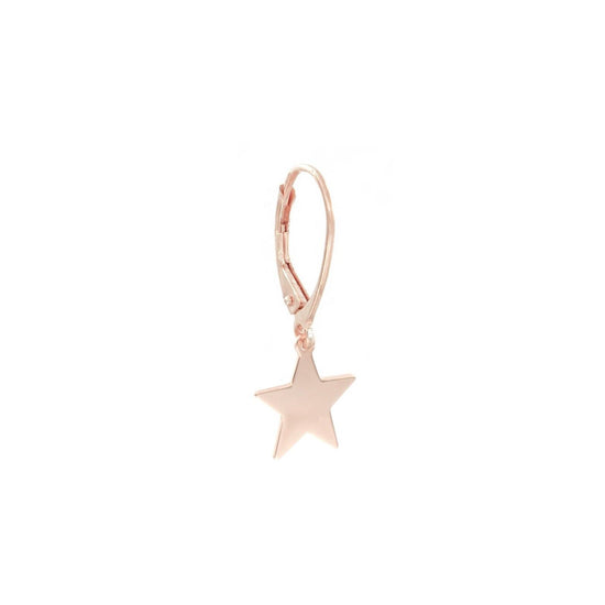 Mono orecchino Maman et Sophie Cuori, Stelle, Quadrifogli da donna OR03310-1