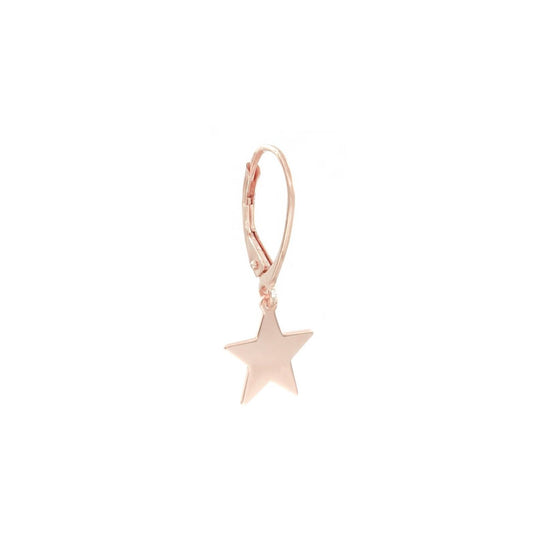 Mono orecchino Maman et Sophie Cuori, Stelle, Quadrifogli da donna OR03310-1