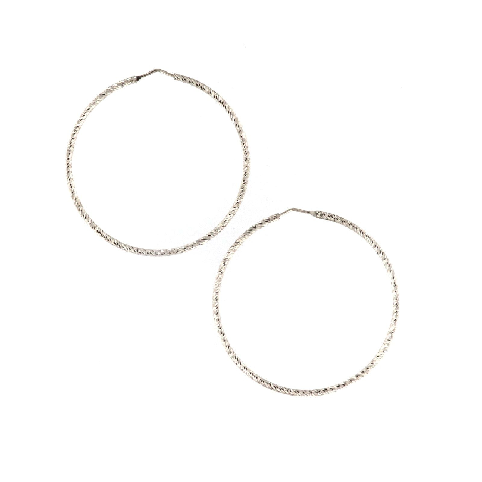 Orecchini Fraboso Gioielli da donna OR04873RDFO05-1