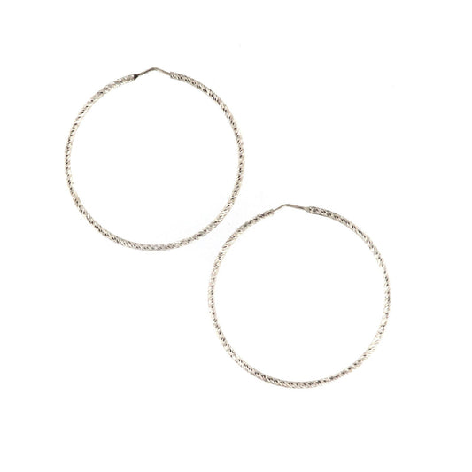 Orecchini Fraboso Gioielli da donna OR04873RDFO05-1