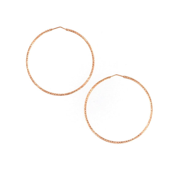 Orecchini Fraboso Gioielli da donna OR04913PDFO06-1