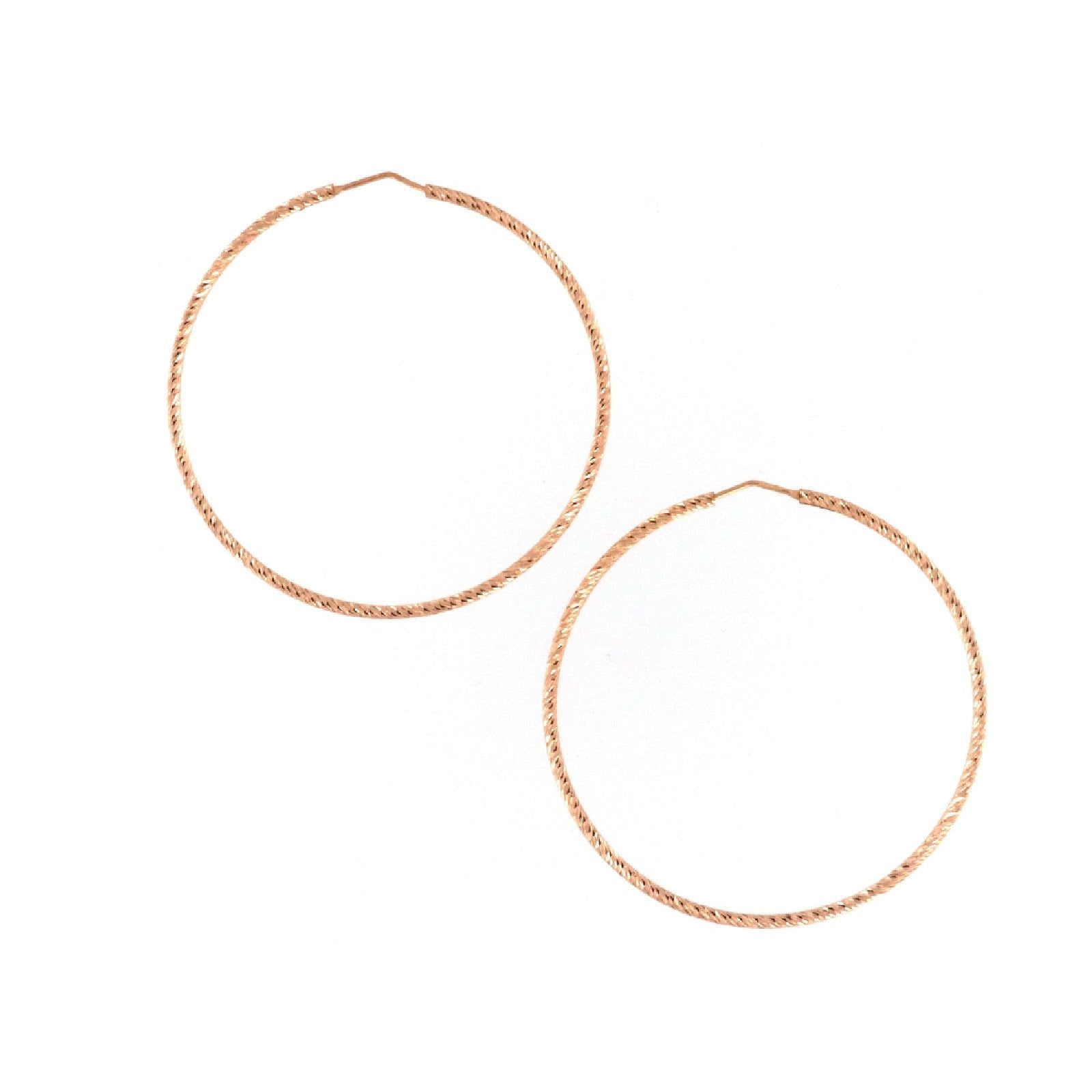 Orecchini Fraboso Gioielli da donna OR04913PDFO06-1