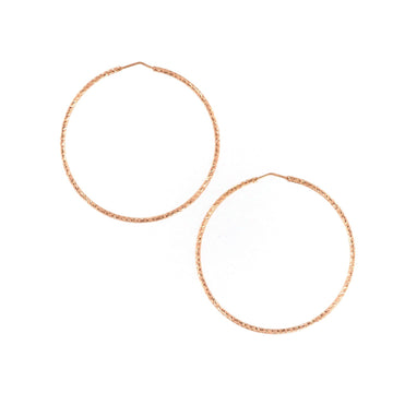 Orecchini Fraboso Gioielli da donna OR04913PDFO06-1