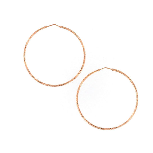Orecchini Fraboso Gioielli da donna OR04913PDFO06-1