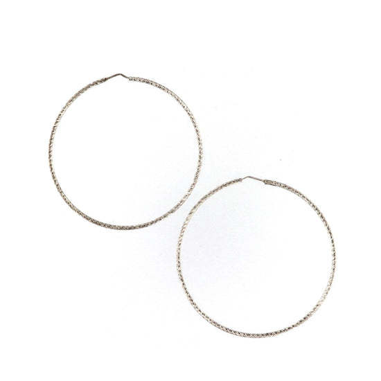 Orecchini Fraboso Gioielli da donna OR05418RDFO07-1