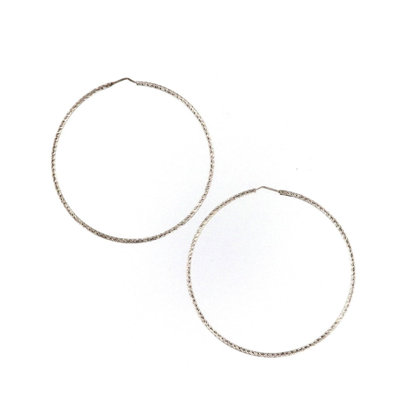 Orecchini Fraboso Gioielli da donna OR05418RDFO07-1