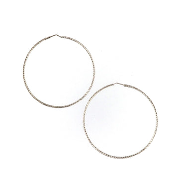 Orecchini Fraboso Gioielli da donna OR05418RDFO07-1