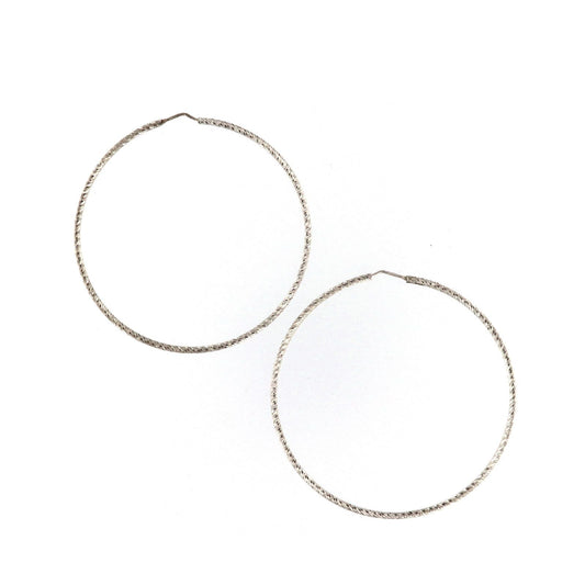 Orecchini Fraboso Gioielli da donna OR05418RDFO07-1