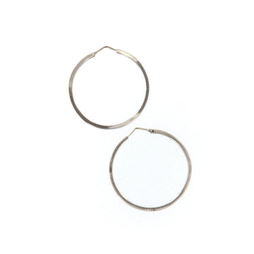 Orecchini Fraboso Gioielli da donna OR08066RD04-1