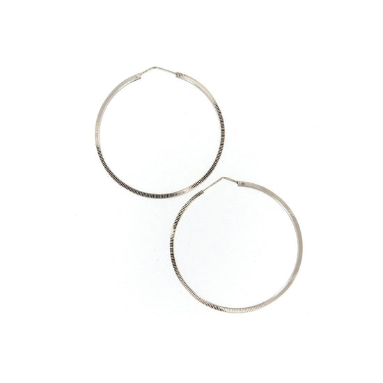 Orecchini Fraboso Gioielli da donna OR08067RD05-1