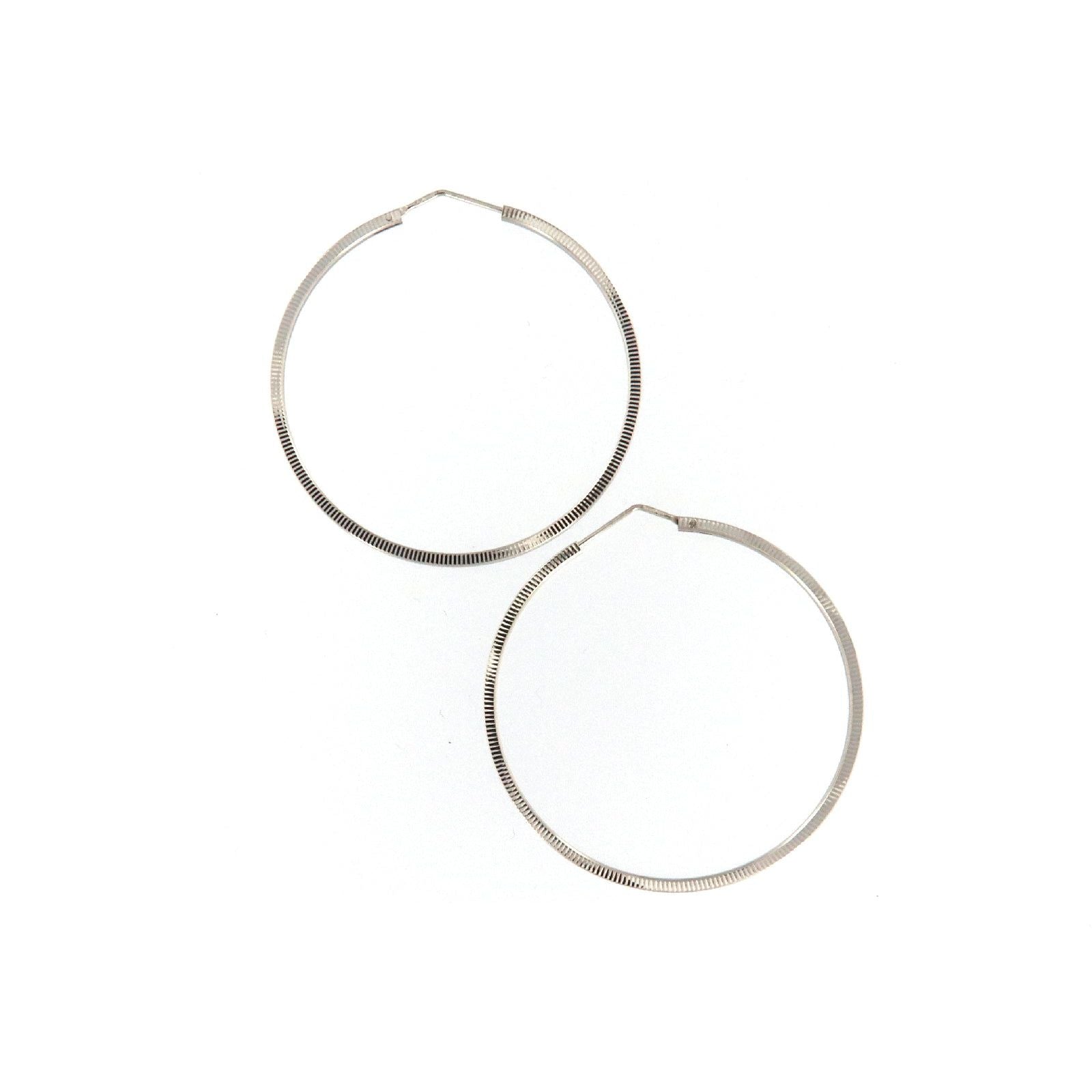 Orecchini Fraboso Gioielli da donna OR08067RD05-1