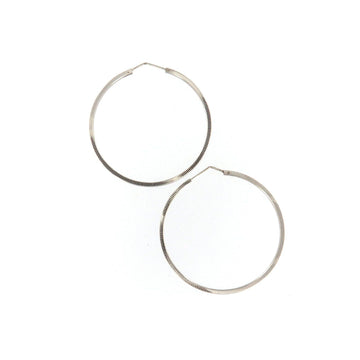 Orecchini Fraboso Gioielli da donna OR08067RD05-1