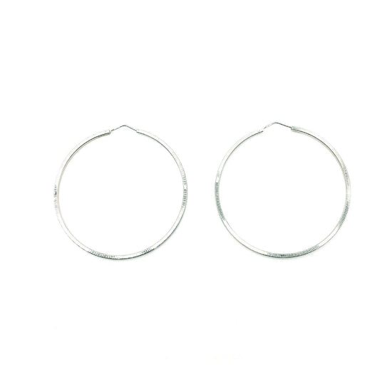 Orecchini Fraboso Gioielli da donna OR08068RD06-1