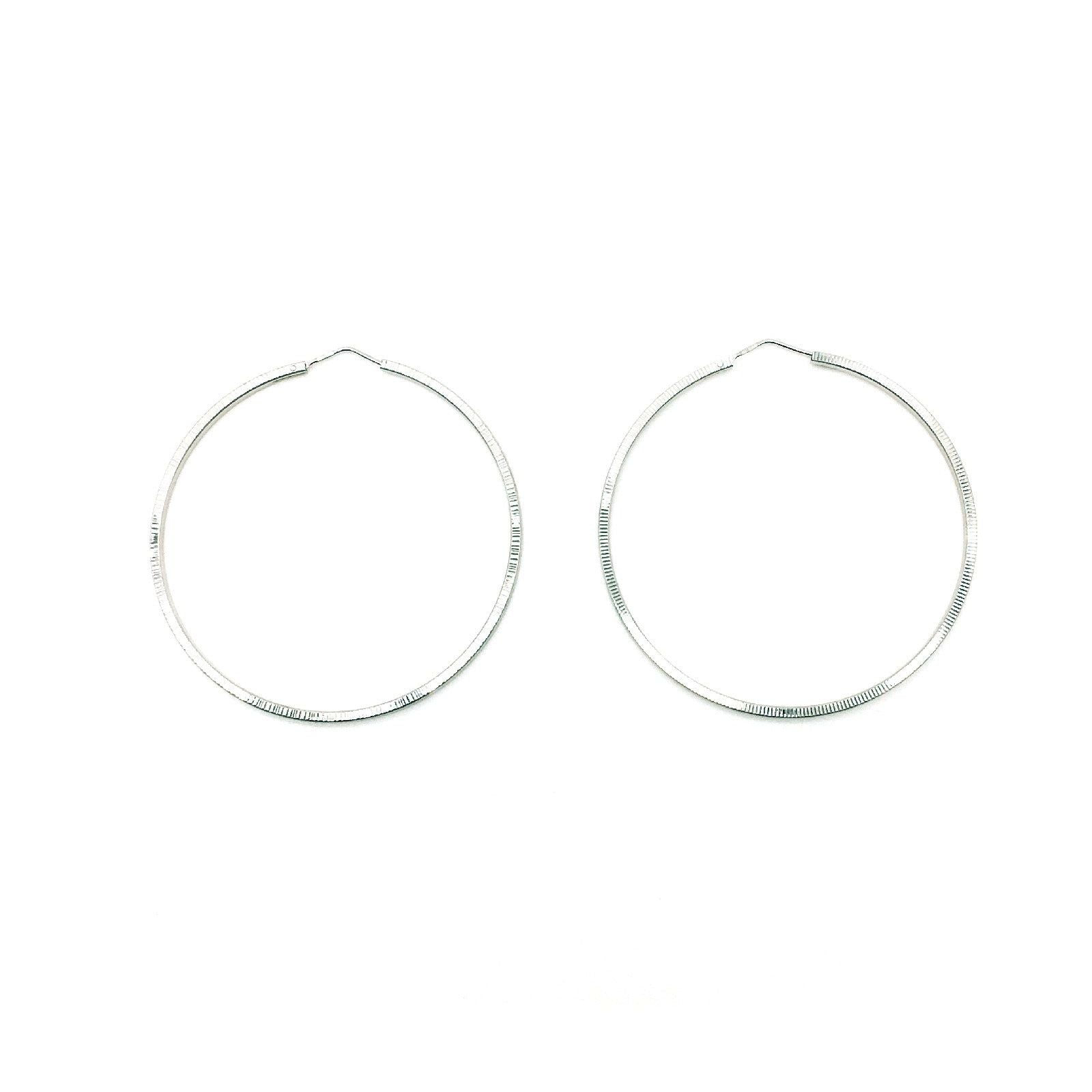 Orecchini Fraboso Gioielli da donna OR08068RD06-1