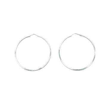 Orecchini Fraboso Gioielli da donna OR08068RD06-1