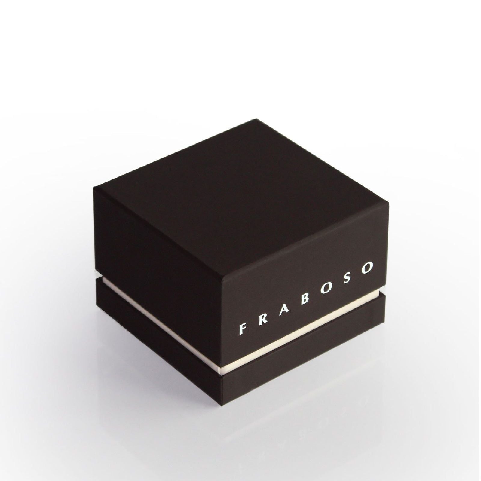 Orecchini Fraboso Gioielli da donna OR08649BCFO-2