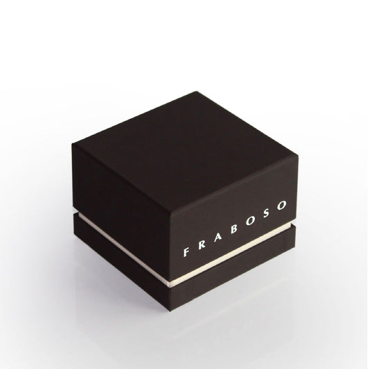 Orecchini Fraboso Gioielli da donna OR08649BCFO-2
