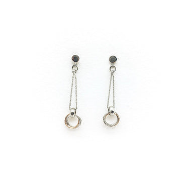 Orecchini Fraboso Gioielli da donna OR08739BCFO-1