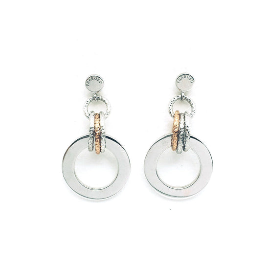 Orecchini Fraboso Gioielli da donna OR08831BCFO-1