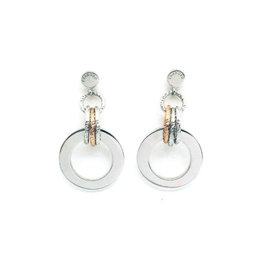 Orecchini Fraboso Gioielli da donna OR08831BCFO-1