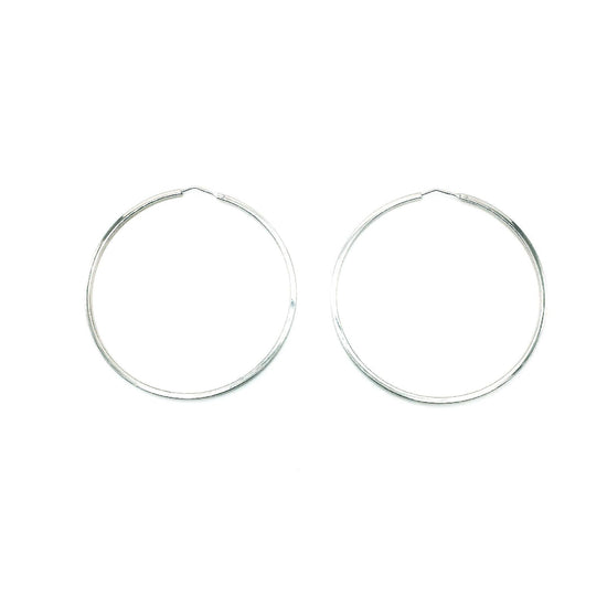 Orecchini Fraboso Gioielli da donna OR09057RHFO06-1