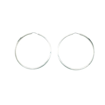 Orecchini Fraboso Gioielli da donna OR09057RHFO06-1