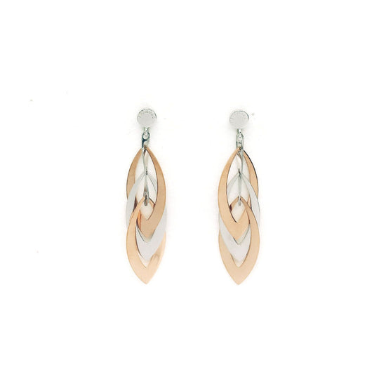 Orecchini Fraboso Gioielli da donna OR09415BCFO-1